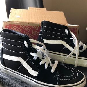 Taking up room in my closet!!